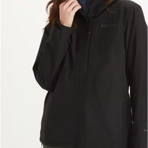 Marmot XL Minimalist Rain Jacket